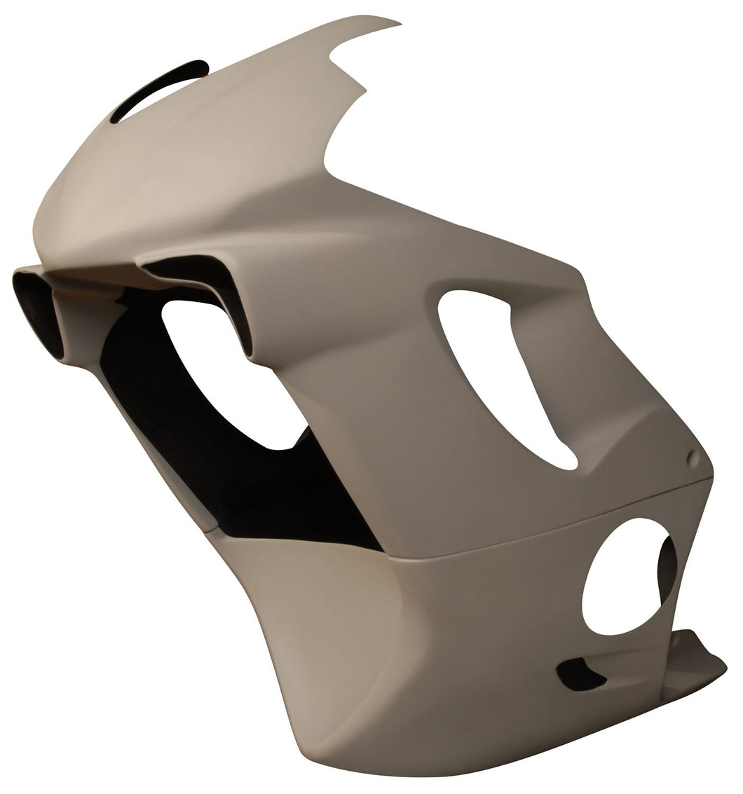 71-0332SS 2001-06 Honda F4i SuperSport Kit-Armour Bodies