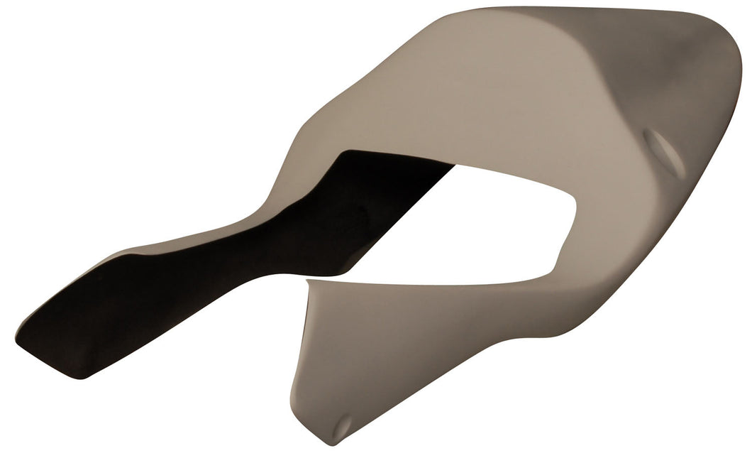 71-0332TSS 2001-06 Honda F4i Supersport Tail-Armour Bodies