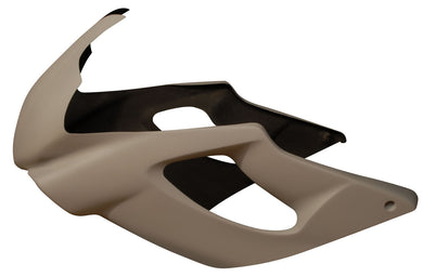 71-0332U 2001-06 Honda F4i Upper fairing-Armour Bodies