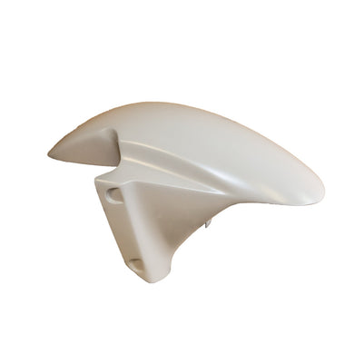 71-0335F 2003-04 Honda CBR600 Fender-Armour Bodies