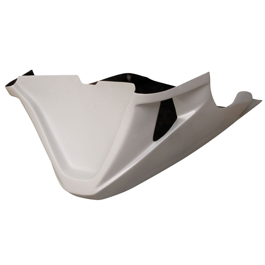 71-0335L 2003-04 Honda CBR600 Lower Fairing-Armour Bodies