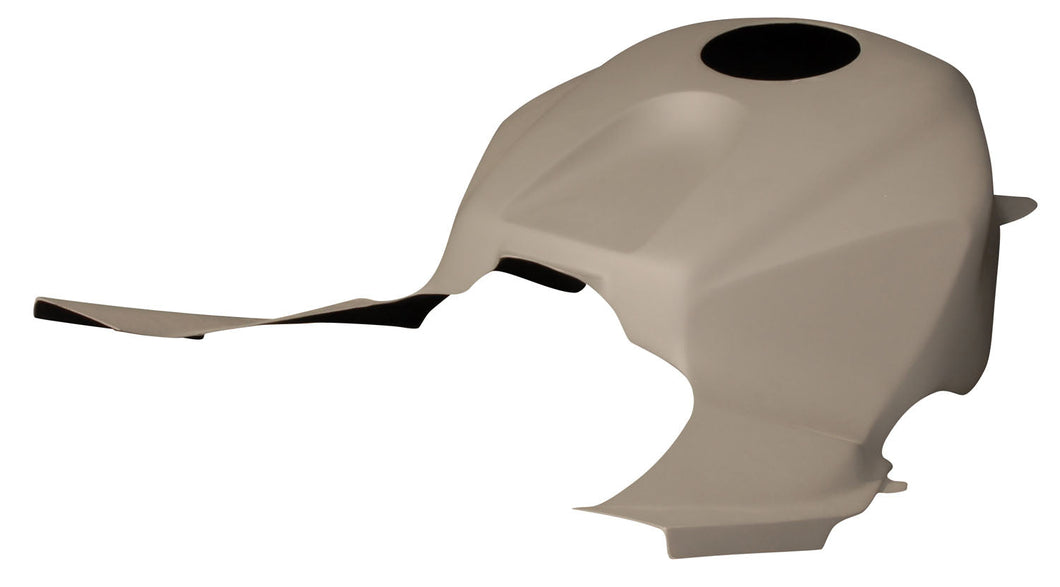 71-0335TC 2003-04 Honda CBR600 Tank Cover-Woodcraft