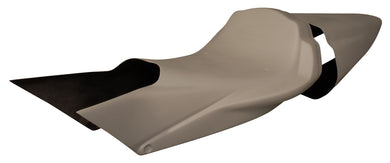 71-0335TSB  2003-04 Honda CBR600 Superbike Tail-Armour Bodies