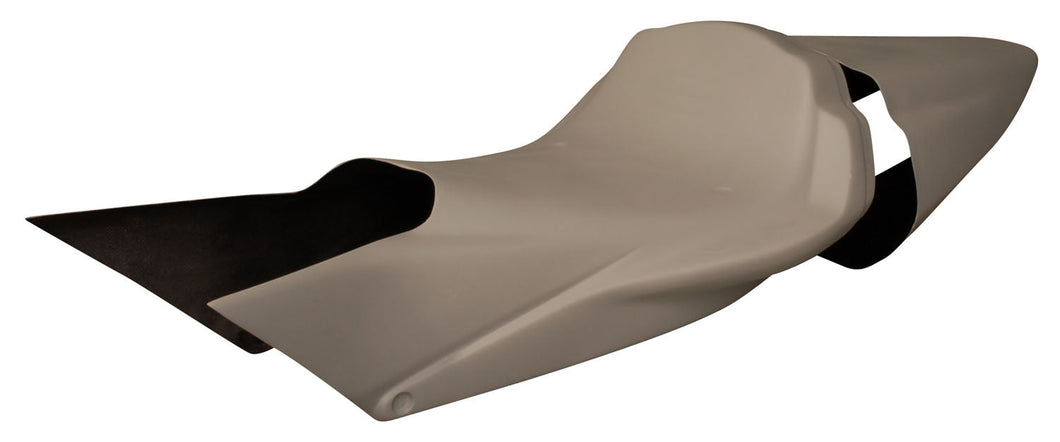 71-0335TSB  2003-04 Honda CBR600 Superbike Tail-Armour Bodies