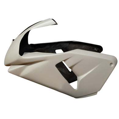 71-0335U 2003-04 Honda CBR600 Upper Fairing-Armour Bodies