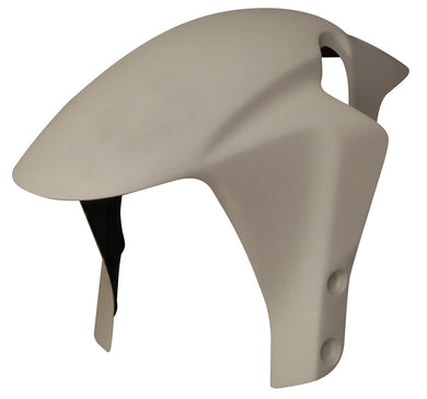 71-0336F 2005-06 Honda CBR600 Fender-Armour Bodies