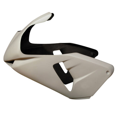 71-0336U 2005-06 Honda CBR600 Upper Fairing-Armour Bodies