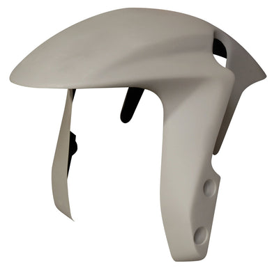71-0338F Honda CBR600RR Fender-Armour Bodies