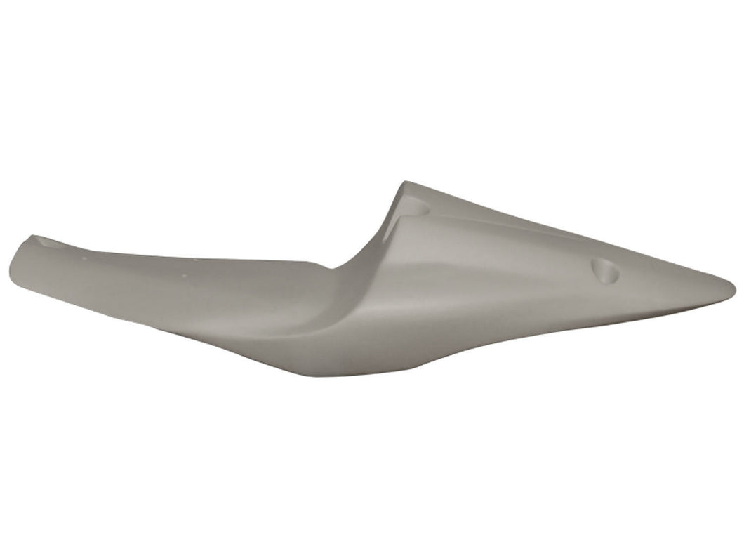 71-0338TSB 2007-12 Honda CBR600RR Superbike Tail-Armour Bodies