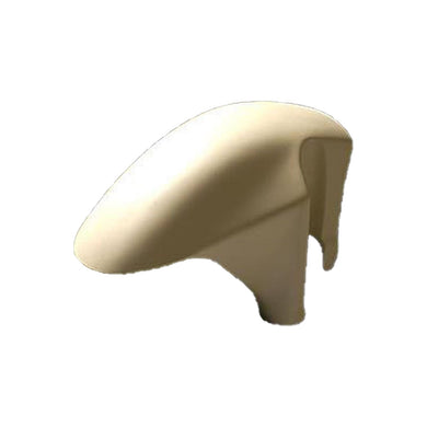 71-0340F 2000-06 Honda RC51 Fender-Armour Bodies