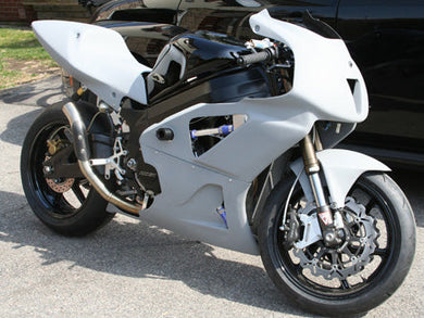 71-0340SB Honda RC51 SuperBike Kit-Armour Bodies