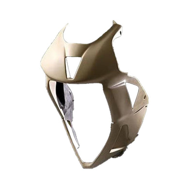 71-0340U 2000-06 Honda RC51 Upper Fairing-Armour Bodies