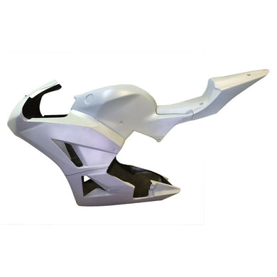71-0349SB Honda CBR600RR SuperBike Kit w/Tank Cover-Armour Bodies