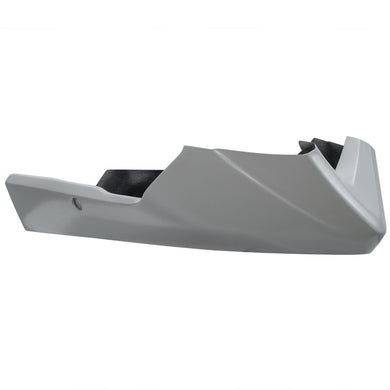 71-0403L 2015-18 Yamaha R3 Lower Fairing-Armour Bodies