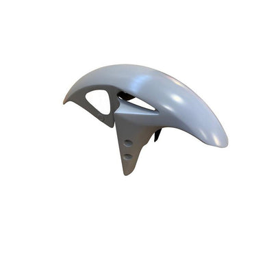 71-0404F Yamaha R3 Fender-Armour Bodies