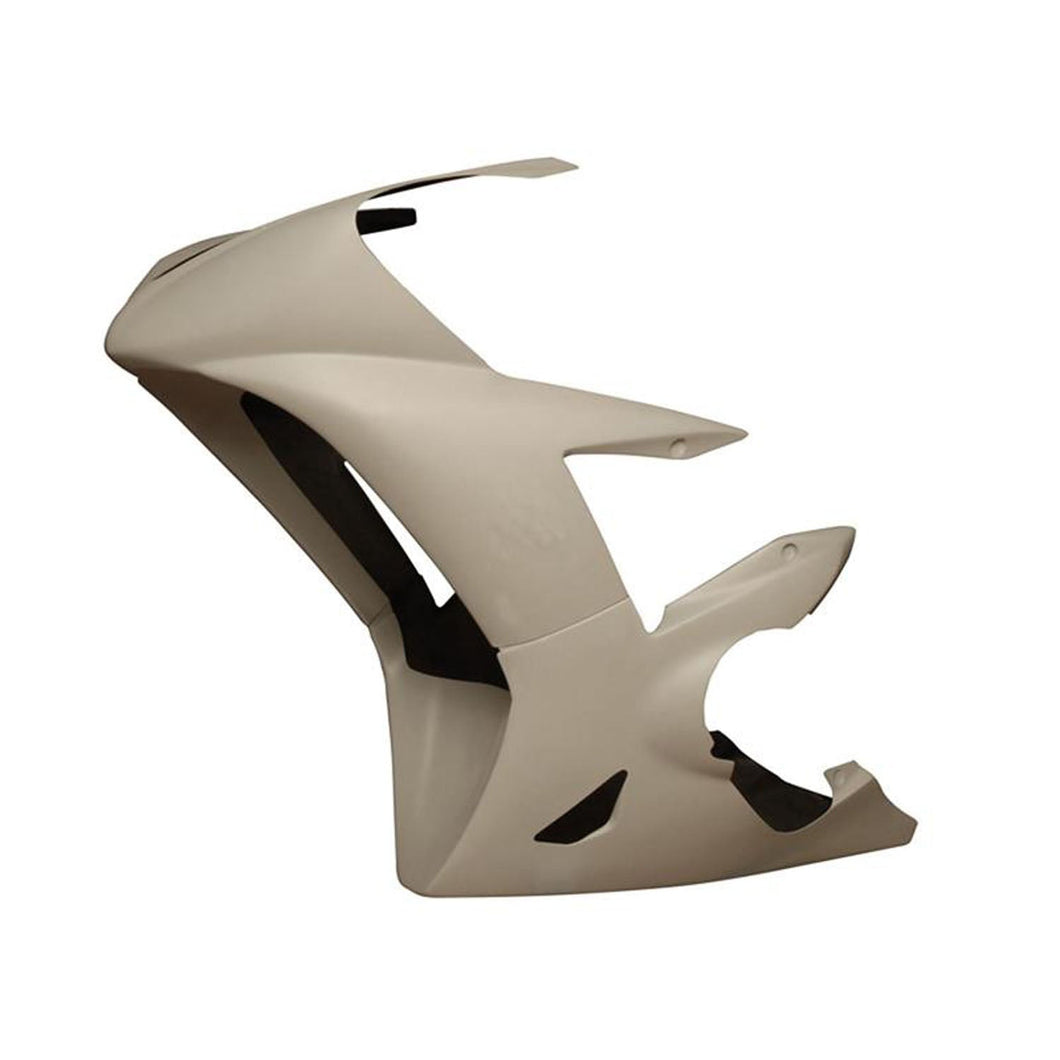 71-0424SS 2002-03 Yamaha R1 SuperSport Kit-Armour Bodies