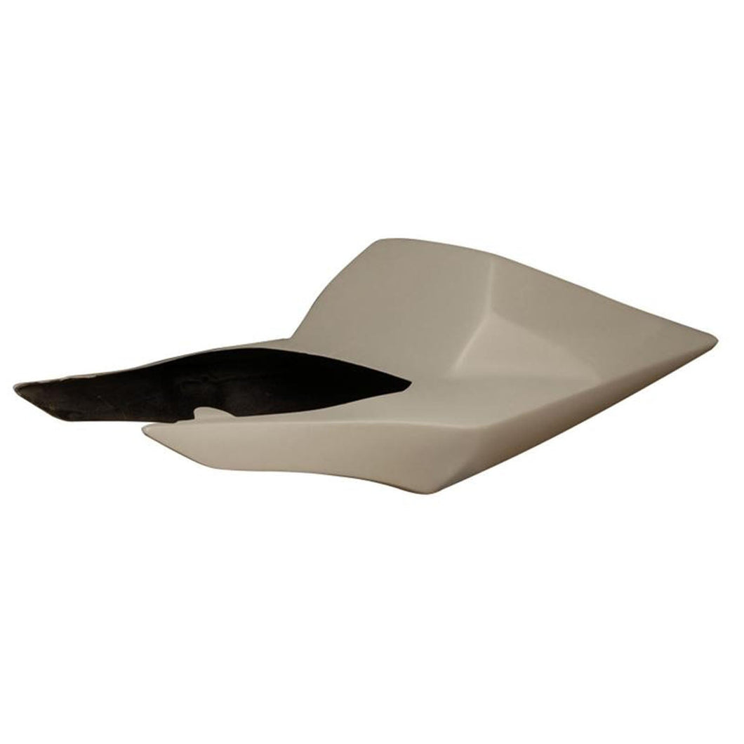 71-0424TSS 2002-03 Yamaha R1 SuperSport Tail-Armour Bodies