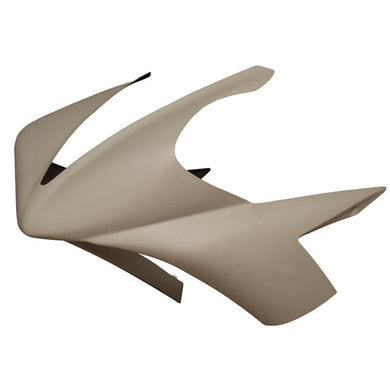71-0424U 2002-03 Yamaha R1 Upper fairing-Armour Bodies
