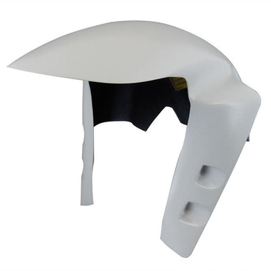 71-0425F 2004-06 Yamaha R1 Fender-Armour Bodies