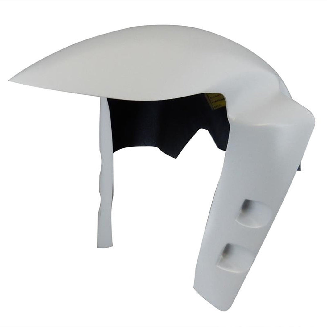 71-0425F 2004-06 Yamaha R1 Fender-Armour Bodies