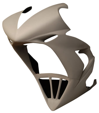 71-0425SS 2004-06 Yamaha R1 SuperSport kit-Armour Bodies