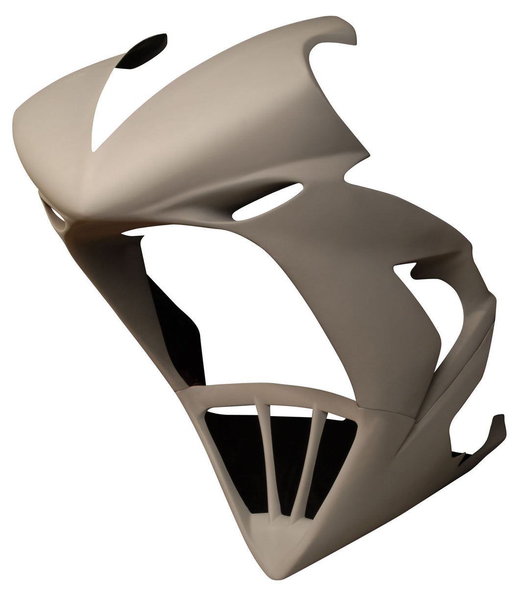 71-0425SS 2004-06 Yamaha R1 SuperSport kit-Armour Bodies