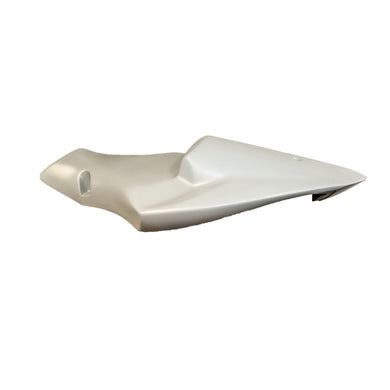 71-0425TSB 2004-06 Yamaha R1 Superbike Tail-Armour Bodies
