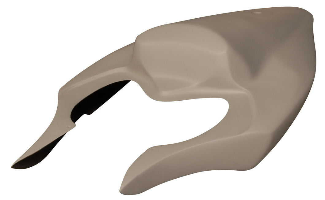 71-0425TSS2004-06 Yamaha R1 Supersport Tail-Armour Bodies