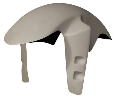 71-0428F 2007-08 Yamaha R1 Fender-Armour Bodies