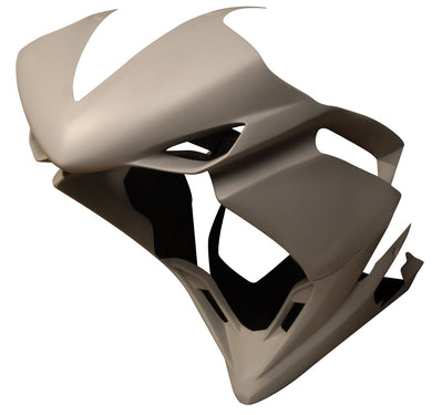 71-0428SS2007-08  Yamaha R1 SuperSport Kit-Armour Bodies