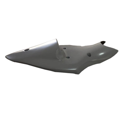 71-0428TSB 2007-08 Yamaha R1 Superbike Tail-Armour Bodies