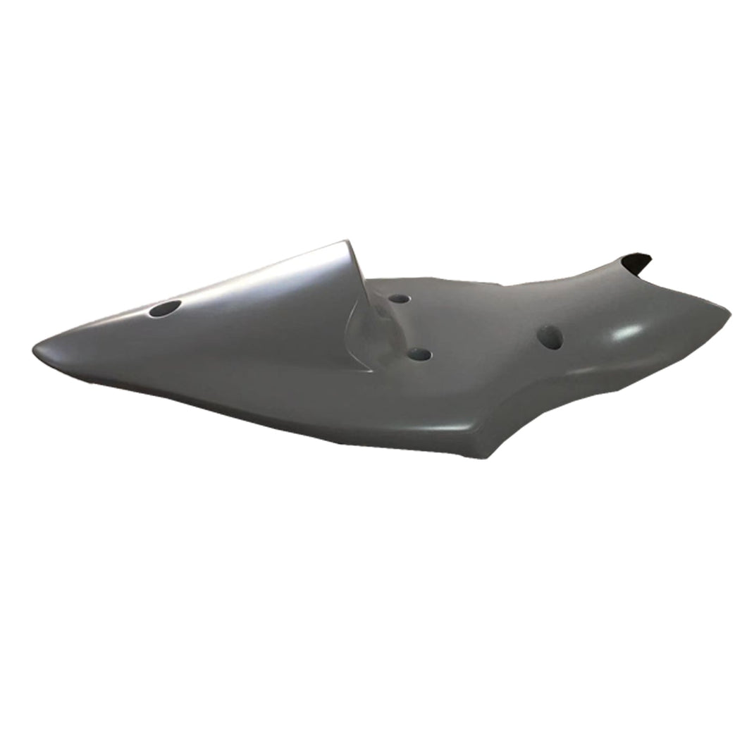 71-0428TSB 2007-08 Yamaha R1 Superbike Tail-Armour Bodies