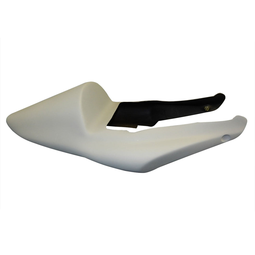 71-0440TSS 1999-02 YamahaR6 SuperSport Tail-Armour Bodies