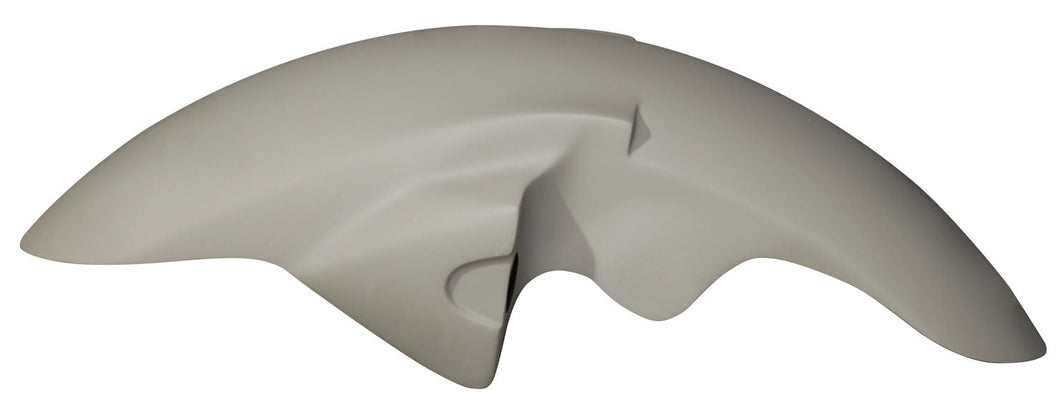 71-0445F 2003-05 Yamaha R6 Fender-Armour Bodies