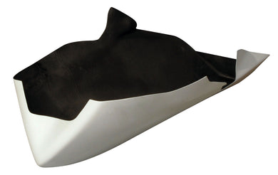 71-0448L 2006-07 Yamaha R6 Lower Fairing-Armour Bodies