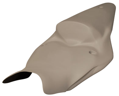 71-0448TSB 2006-07 Yamaha R6 Superbike Tail-Armour Bodies