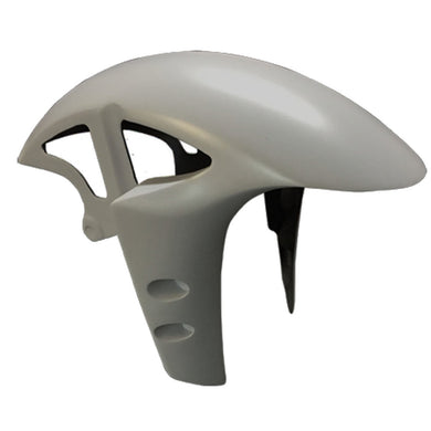 71-0454FYamaha R1, R6 Fender-Armour Bodies