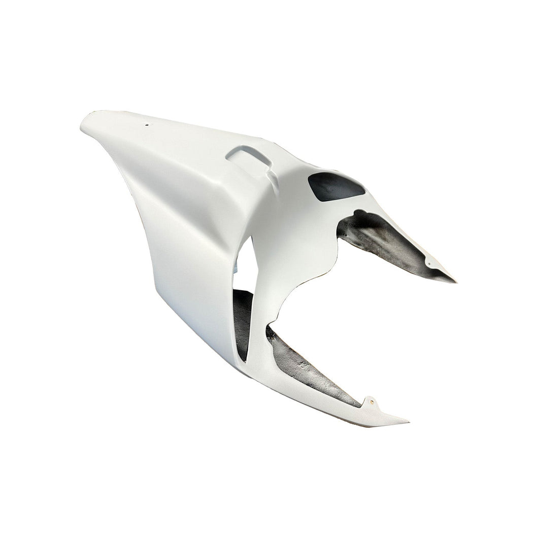 71-0454TSS Yamaha R1 SuperSport Tail-Armour Bodies
