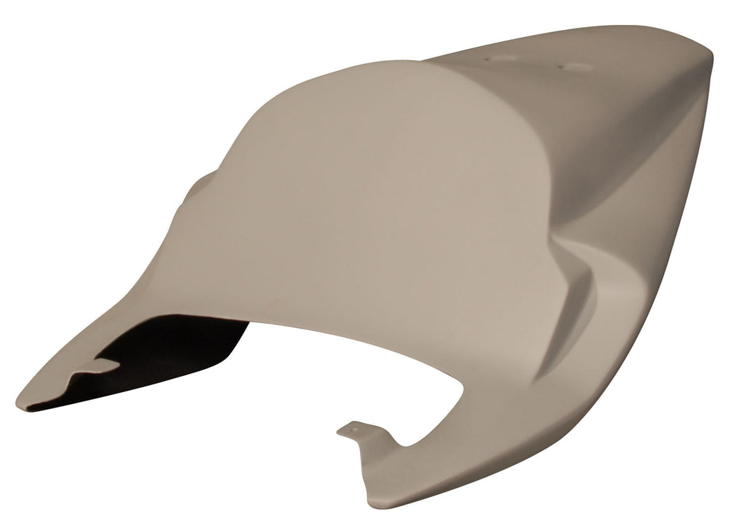 71-0500TSS 2006-12 Triumph Daytona 675 Supersport Tail-Armour Bodies