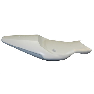 71-0502TSB 2013-17 Triumph Daytona 675 Superbike Tail-Armour Bodies