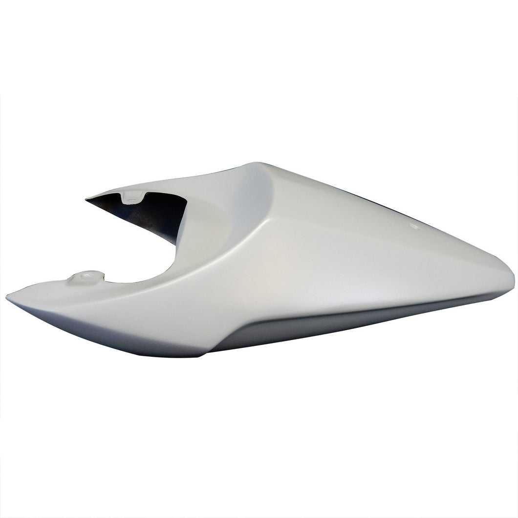 71-0502TSS 2013-17 Triumph Daytona 675 Supersport Tail-Armour Bodies