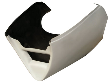 71-0610L Ducati 748/916/996/998 Lower Fairing-Armour Bodies