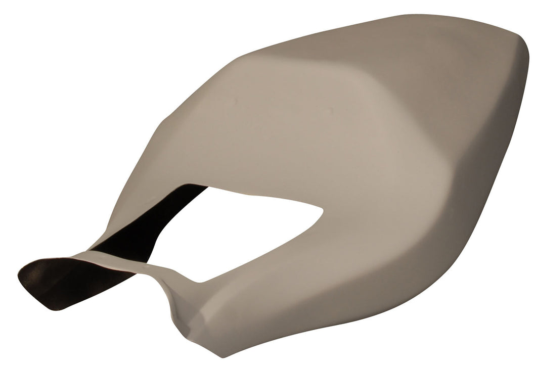 71-0610TSS Ducati 748/916/996/998 Supersport Tail-Armour Bodies