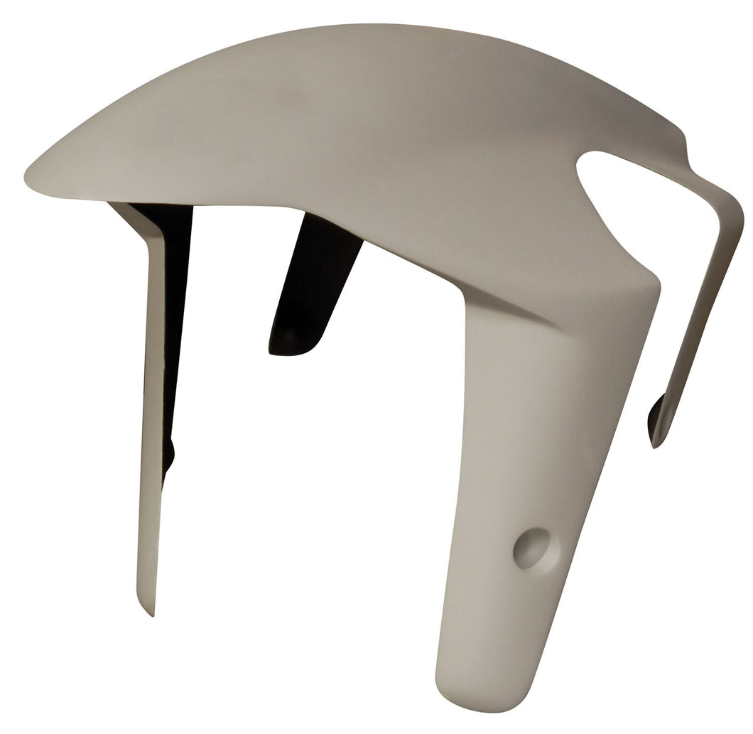 71-0625F Ducati 749/999 Fender-Armour Bodies