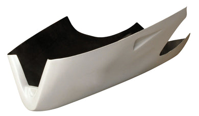 71-0625L Ducati 749/999 Lower Fairing-Armour Bodies