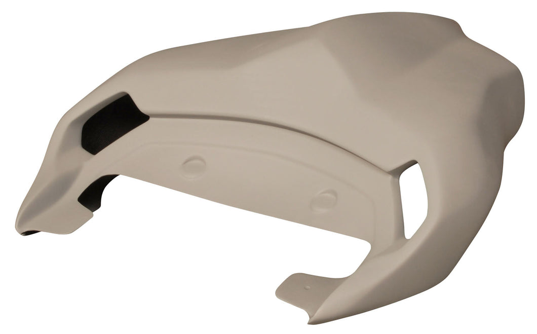71-0625TSS Ducati 749/999 Supersport Tail-Armour Bodies