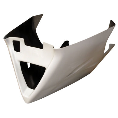 71-0640L Ducati 848/1098/1198 Lower Fairing-Armour Bodies