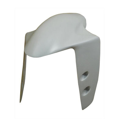 71-0645F Ducati 1199 Panigale Fender-Armour Bodies
