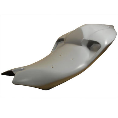 71-0645TSB Ducati Panigale 1199 Superbike Tail-Armour Bodies