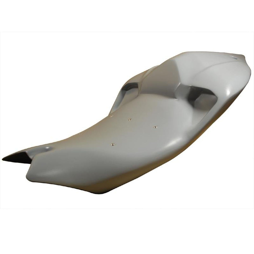 71-0645TSB Ducati Panigale 1199 Superbike Tail-Armour Bodies